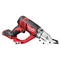 Cordless Shears image